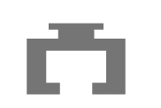Metal Carriers